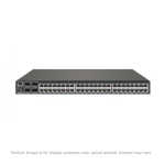 3com PathBuilder S700 Reference Manual