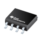 Texas Instruments Understanding the ADS1252 Input Circuitry Application Note