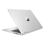 HP ProBook x360 435 G8 Notebook PC Guide