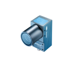 Baumer Obj Xenoplan 1,4/17-0903 Lenses / Lens accessory Data sheet