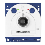 Mobotix S26 Flex Manual