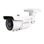 Avtech AVM2452 IP Camera Datasheet
