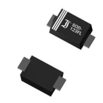 STMicroelectronics STBR6012-Y Datasheet