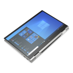 HP EliteBook x360 830 G8 Manual de usuario