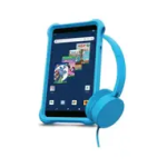 smartab ST76807.0 Family Tablet Includes Bumper Headphones and Stickers User Guide