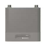 WILSONPRO A500 Cellular Signal Booster User Manual