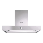 Whirlpool KEWPP 90010 Product data sheet