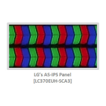 Panasonic TXL37V20B User manual