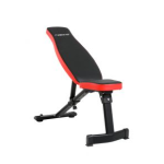 Weider 190 Tc Bench, WEEVBE8909.0 Manuale D'istruzioni