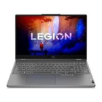 HP Notebook PC User Guide