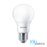 Philips 76397000 energy-saving lamp Datasheet