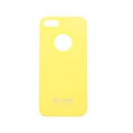 V7 High Gloss Shield Case for iPhone 5s | iPhone 5 yellow Datasheet