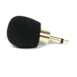 Williams Sound MIC 014 Specification