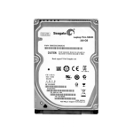 Seagate ST320LM002 Product manual