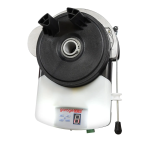 Garage Door Opener R3 Roller Installation Instructions
