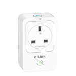 D-Link DSP-W215 - mydlink Home Smart Plug Owner Manual