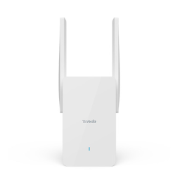 Wireless Modem Router D302 User Guide | Manualzz