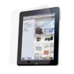 Dicota PadView Datasheet
