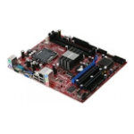MSI MS-7526v2.1 G43D3M Digital Owner's Manual