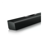 Philips HTL2100/79 Soundbar speaker Product Datasheet