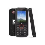 Crosscall Spider X3G User guide