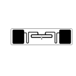 Alien ALN 9962 Short Higgs 9 Datasheet