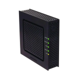 Arris SB6120 SURFboard® Cable Modem Quick Start Guide
