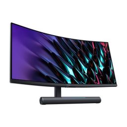 Huawei MateView GT ユーザーガイド | Manualzz
