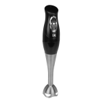KALORIK MS 39731 W 2-Speed White Stainless Steel Immersion Blender Replacement Part List