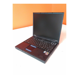 Compaq Evo N610c QuickSpecs: AI Chat & PDF Access | Manualzz