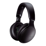 Panasonic RPHD610NE Bedienungsanleitung