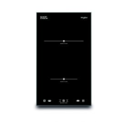 Whirlpool ACM 712/IX /SH Instruction for Use | Manualzz