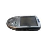 Magellan RoadMate 860T Reference Manual