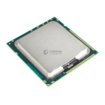 Intel Celeron 440 Datasheet