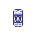 Philips SHS3215S null