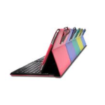 Kensington Virtuoso™ Stylus for Tablets - Pink Datasheet