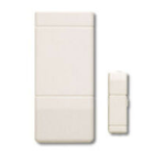 Linear DUAL 824 User Manual: Keypad, Sensors, Installation