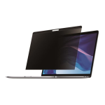 StarTech.com PRIVSCNMAC13 Laptop Privacy Screen for 13 inch MacBook Pro &amp; MacBook Air Datasheet