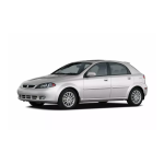 Suzuki reno 2006 Owner's Manual