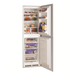 Whirlpool HM325NI Operating instructions | Manualzz