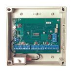Schlage PIB300 User manual