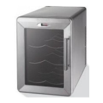 Cuisinart Private Reserve CWC-600 Manual | AI Chat &amp; PDF Download