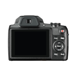 Pentax XG-1 Quick Start Guide | Manualzz