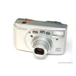 Samsung VEGA290W Owner Manual