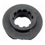 Shimano TL-CB20 Service Instructions