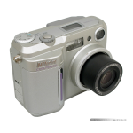 Guide Nikon COOLPIX 880 - Photographie num&eacute;rique