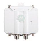 Zebra AP6562 Installation guide