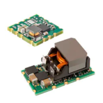 NXP MPC8247 PowerQUICC&reg; II Processor Reference Manual