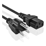 CyberPower PowerCord Installation Guide