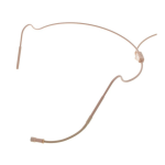 Sennheiser HS 2 Quick Guide